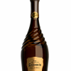 Codorníu Ars Collecta Blanc de Blancs Grand Reserve
