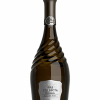 Codorniu Ars Collecta Blanc De De Noirs Gran Reserva