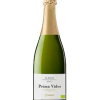 Codorniu Prima Vides Brut