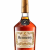 Cognac Hennessy Vs 70 cl