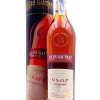 Cognac Jules Gautret V.S.O.P 70 cl