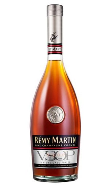 Coñac Remy Martin V.S.O.P.