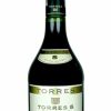 Cognac Torres 5 jaar