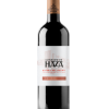 Condado De Haza Crianza