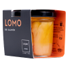 Conservas Carpier Lomo De Salmon Ahumado 110g