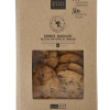 Schokoladen-Cookies – Weiße Ähre 160g