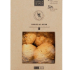 Cookies de Avena Espiga Blanca 200g