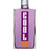 Cool 70 cl