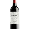 Corimbo