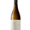 Coto 875M Rioja Blanco Barrica Barrica Crianza