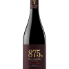 Coto 875M Tempranillo Scaled