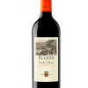 Coto Crianza Magnum Rioja 1,5 Liter