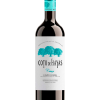 Coto De Hayas Crianza
