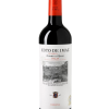 Coto De Imaz Reserva Rioja
