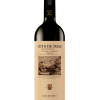 Coto Imaz Gran Reserva