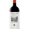 Coto Imaz Réserve Magnum