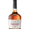 Courvoisier V.S.