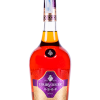 Courvoisier V.S.O.P 70 cl