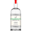 Craddocks Classic Gin Échelle 70 cl