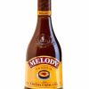 Catalan Cream Melody 70 cl