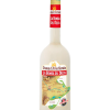 Rijstcrème La Bomba Bomba del Delta Scaled 70 cl