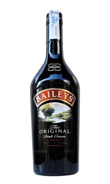 Crema de Baileys 1 litro