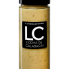 Courgettecrème La Catedral de Navarra 590g