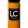 Pompoencrème La Catedral 590g fles