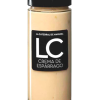 Aspergecrème – La Catedral 590g fles
