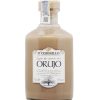 Room van Orujo Carballo 70 cl