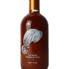 Ratafia room van Lavia 70 cl