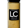 Groentecreme – La Catedral 590g pot