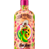 Creme Tequila Smaak Passie Fruit Fruit Lupita 70 cl