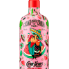 Creme Tequila Smaak Watermeloen Pancho 70 cl