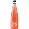 Cresta Rosa