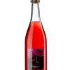 Crestissimo Rosado Lambrusco