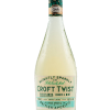 Croft Twist palomino fijn
