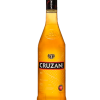 Cruzan Añejo 70 cl