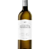 Cuatro Rayas Verdejo Vierzig Ernten