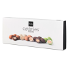 Cudie Catanias Collectie 500 g – Assortiment van bonbons zonder gluten
