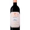 Cune Imperial Reserva