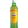 Cutty Sark 70 cl