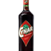 Cynar 1 Litro