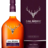 Dalmore The Trio