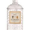 Danzantes jonge Mezcal