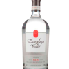 Darnleys View 70 cl