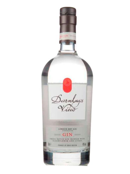 Darnleys View 70 cl