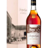 Dartigalongue Reserva
