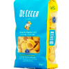 De Cecco Lumache Rigate nº43