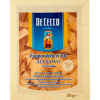 De Cecco Pappardelle Nr.101
